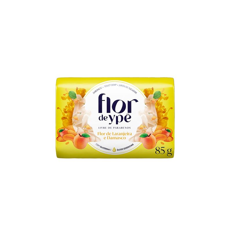 SABON-FLOR-DE-YPE-85G-FLOR-LAR-DAMASC