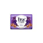 SABON-FLOR-DE-YPE-85G-FRESIA-PESSEGO