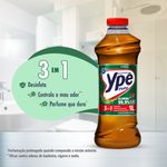 DESINF-YPE-1L-TRAD