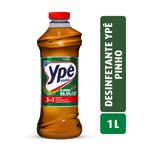 DESINF-YPE-1L-TRAD