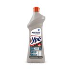 LIMP-M-USO-YPE-500ML-C-ALCOOL