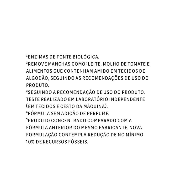 LUSTRA-MOV-YPE-200ML-LAVANDA