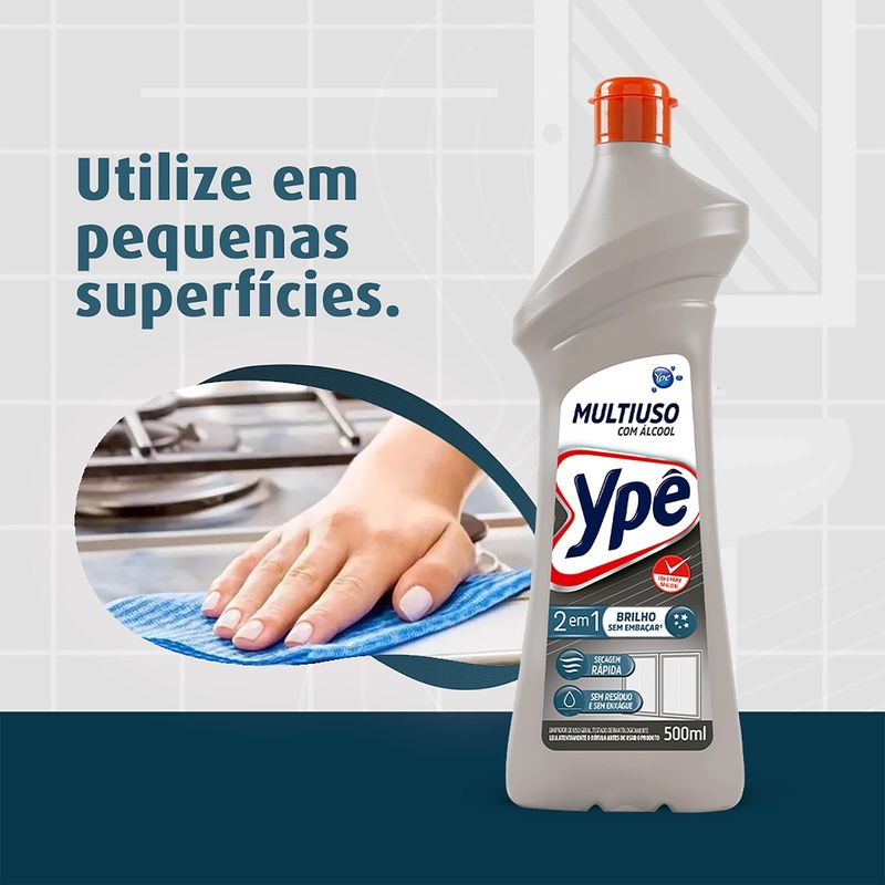 LIMP-M-USO-YPE-500ML-C-ALCOOL