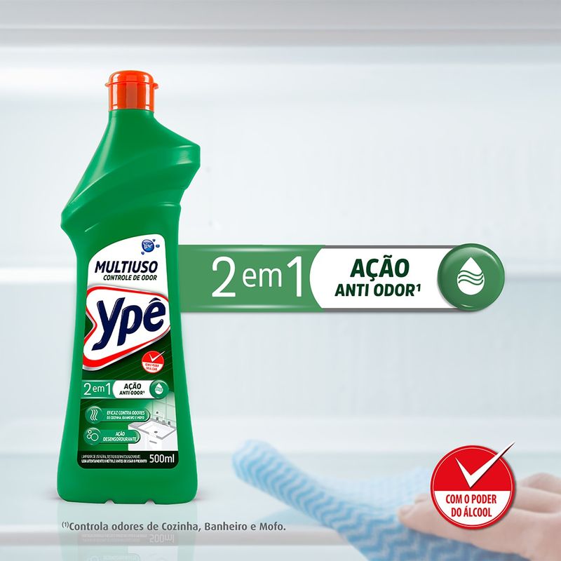 LIMP-M-USO-YPE-500ML-NATUREZA