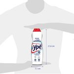 LIMP-SAPON-CREM-YPE-300ML-ORIG