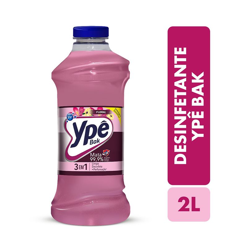 DESINF-YPE-2L-BAK-FLORAL