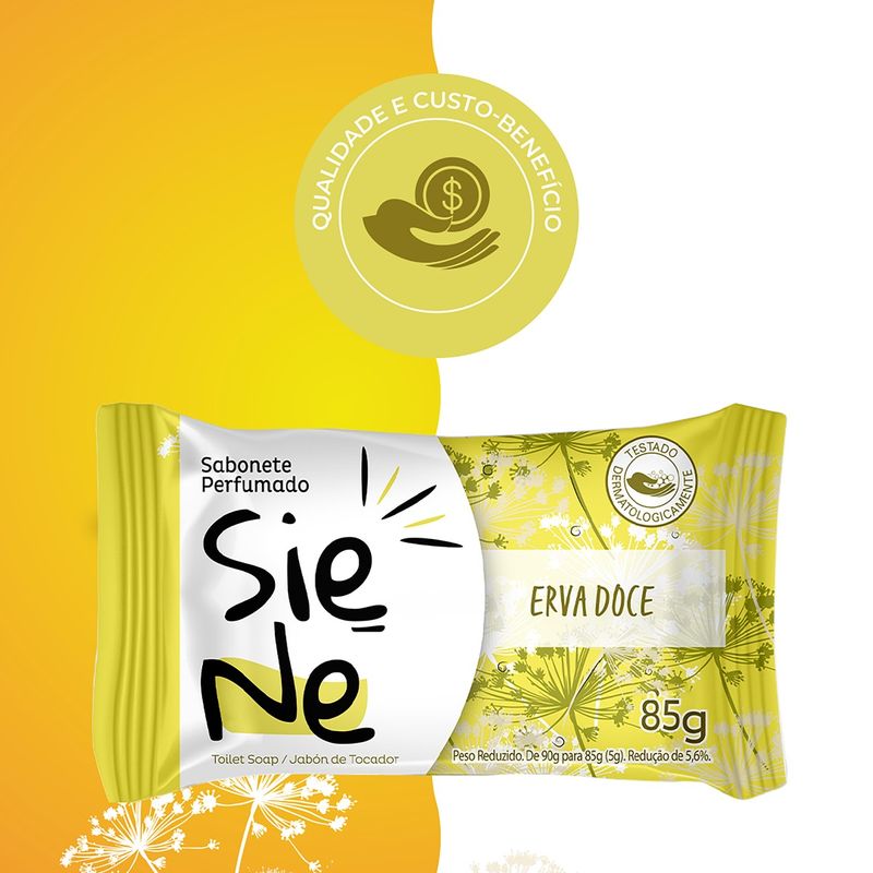 SABON-SIENE-85G-ERVA-DOCE