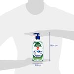 ALCOOL-GEL-ANTIS-ACTION-YPE-400G-FRESH