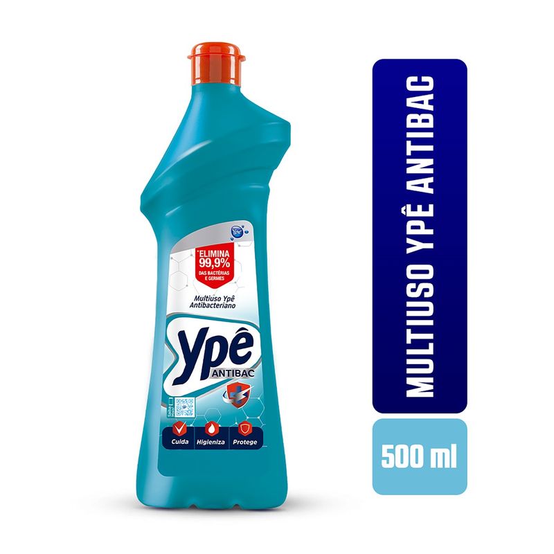 LIMP-M.USO-YPE-500ML-ANTIBAC