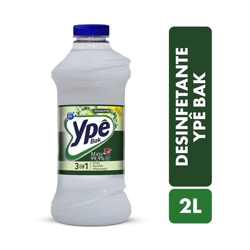 DESINF-YPE-2L-BAK-EUCALIP