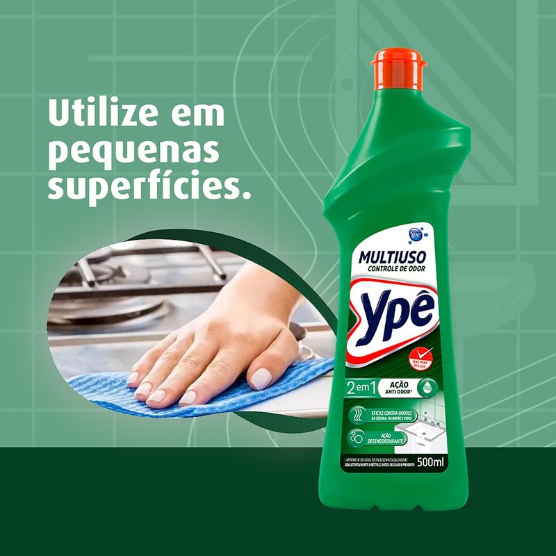LIMP-M-USO-YPE-500ML-NATUREZA