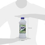 DESINF-YPE-1L-BAK-EUCALIPTO
