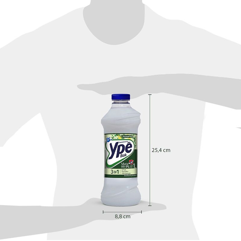 DESINF-YPE-1L-BAK-EUCALIPTO