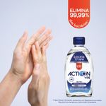 ALCOOL-GEL-ANTIS-ACTION-YPE-400G