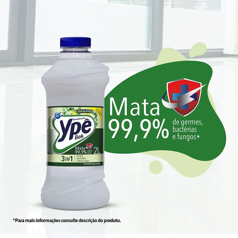 DESINF-YPE-2L-BAK-EUCALIP