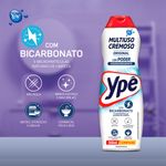 LIMP-SAPON-CREM-YPE-300ML-ORIG