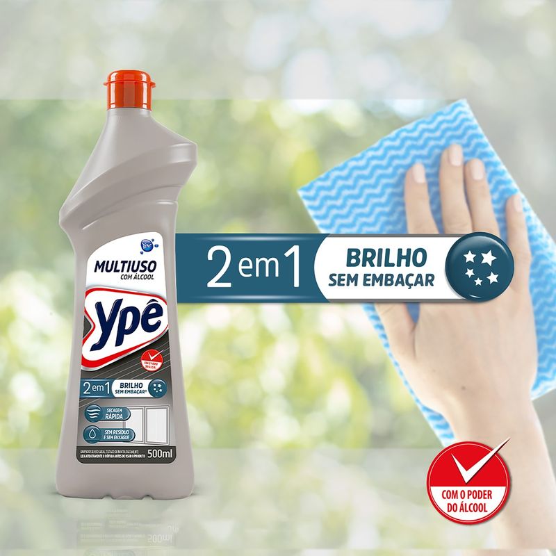 LIMP-M-USO-YPE-500ML-C-ALCOOL