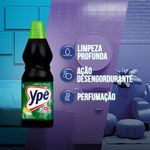 LIMP-L.PES-YPE-1L-LEMON-XTREME