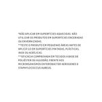 LIMP-M-USO-YPE-500ML-TIRA-MANCHAS