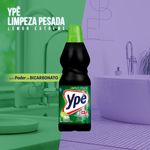 LIMP-L.PES-YPE-1L-LEMON-XTREME