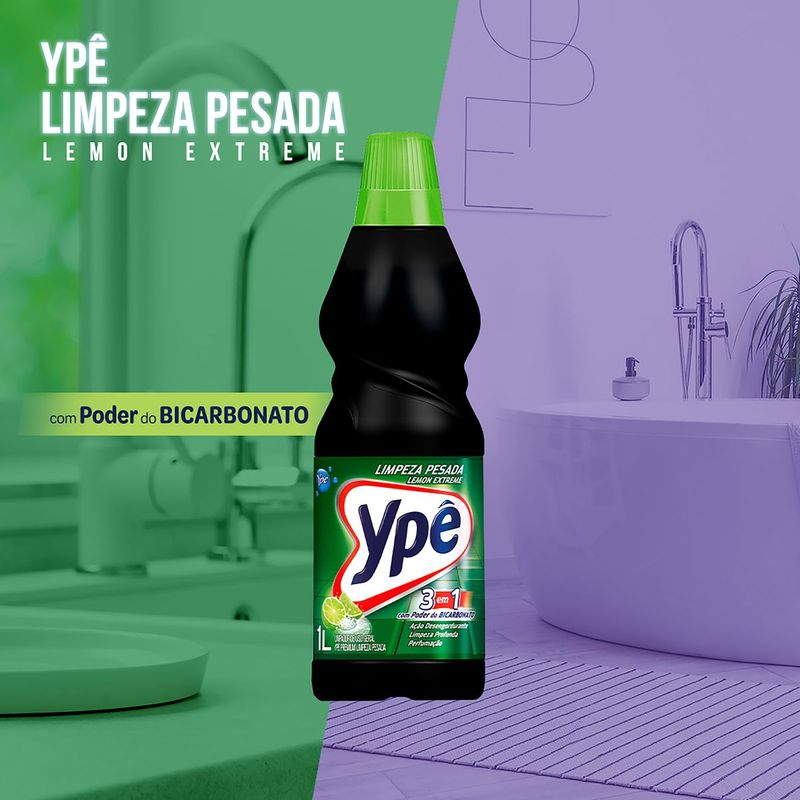 LIMP-L.PES-YPE-1L-LEMON-XTREME