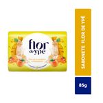 SABON-FLOR-DE-YPE-85G-FLOR-LAR-DAMASC