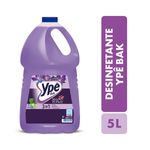 DESINF-YPE-5L-BAK-LAVANDA