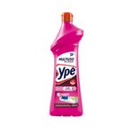 LIMP-M-USO-YPE-500ML-TIRA-MANCHAS