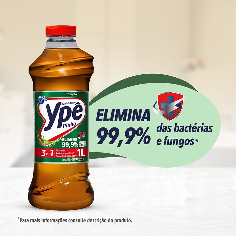DESINF-YPE-1L-TRAD
