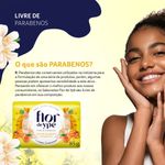 SABON-FLOR-DE-YPE-85G-FLOR-LAR-DAMASC