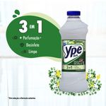 DESINF-YPE-1L-BAK-EUCALIPTO