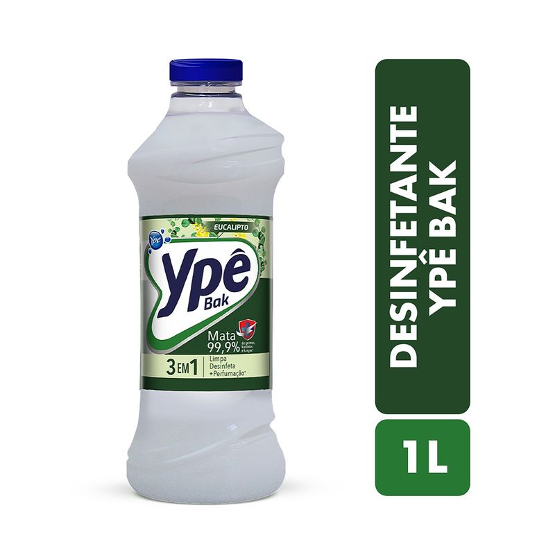 DESINF-YPE-1L-BAK-EUCALIPTO