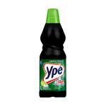 LIMP-L.PES-YPE-1L-LEMON-XTREME