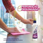 LUSTRA-MOV-YPE-200ML-LAVANDA