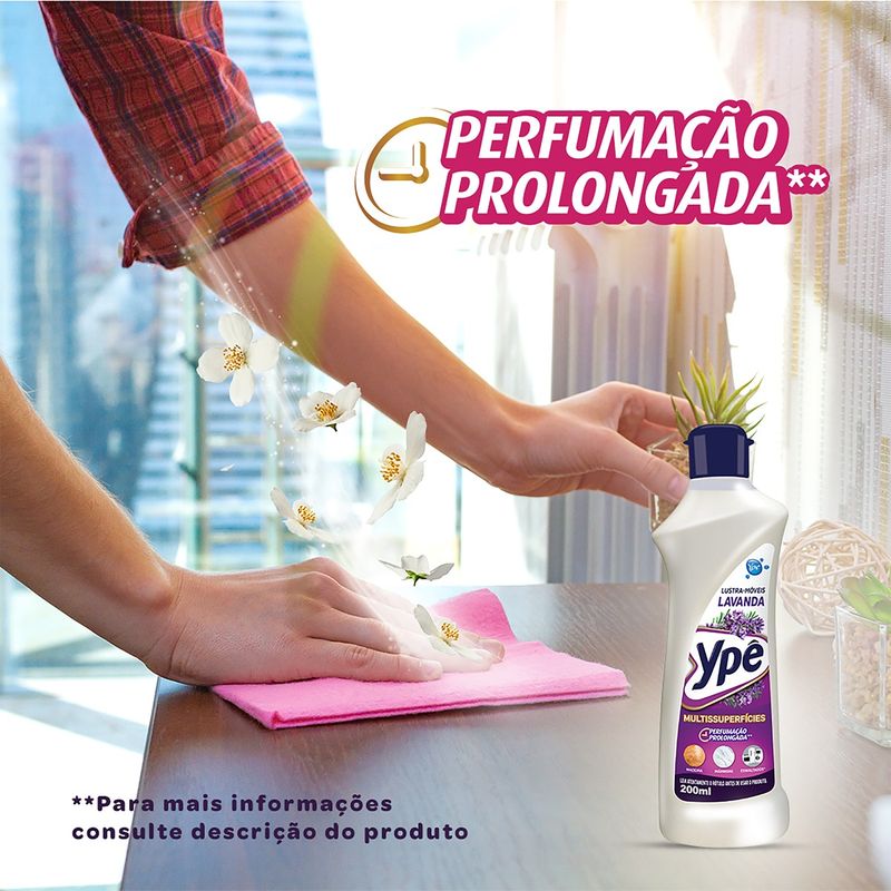 LUSTRA-MOV-YPE-200ML-LAVANDA