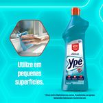 LIMP-M.USO-YPE-500ML-ANTIBAC
