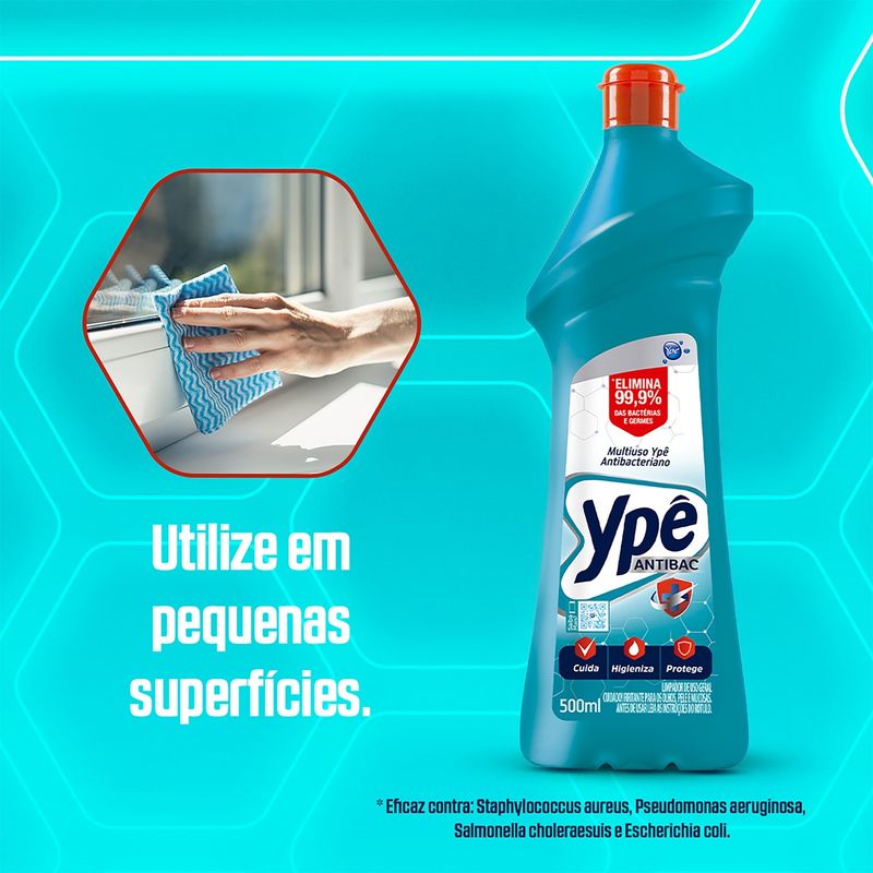 LIMP-M.USO-YPE-500ML-ANTIBAC