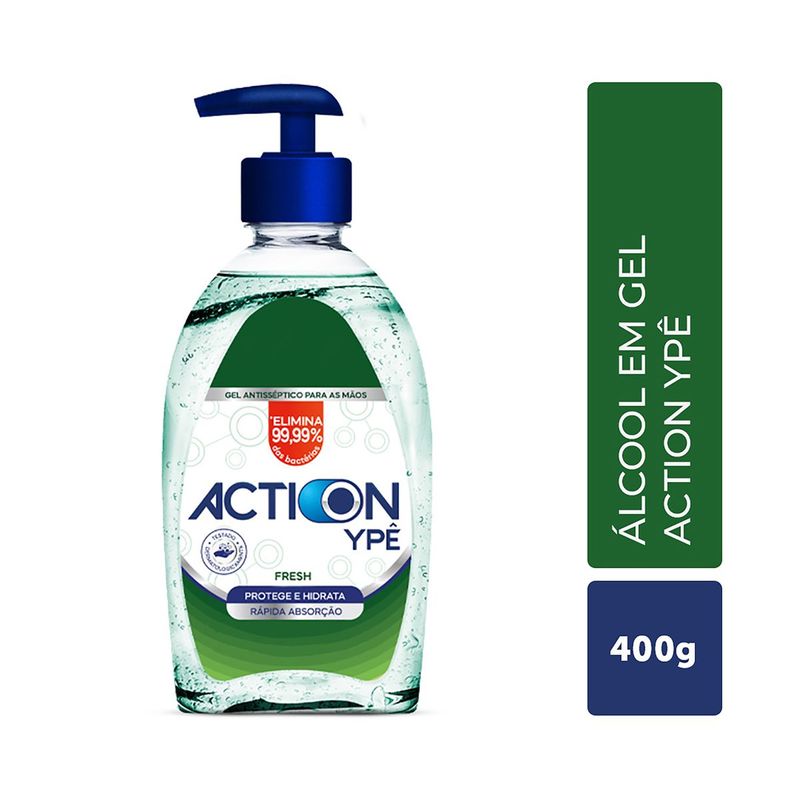 ALCOOL-GEL-ANTIS-ACTION-YPE-400G-FRESH