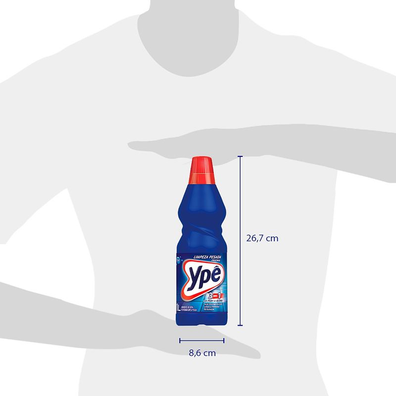 LIMP-L.PES-YPE-1L-ORIG