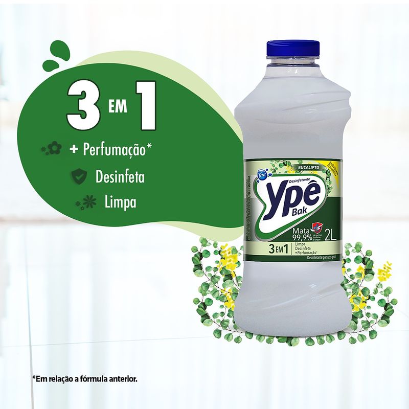 DESINF-YPE-2L-BAK-EUCALIP