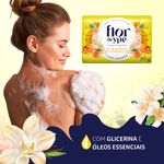 SABON-FLOR-DE-YPE-85G-FLOR-LAR-DAMASC