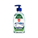 ALCOOL-GEL-ANTIS-ACTION-YPE-400G-FRESH