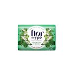 SABON-FLOR-DE-YPE-85G-AGUA-COCO-ALECR
