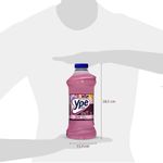 DESINF-YPE-2L-BAK-FLORAL