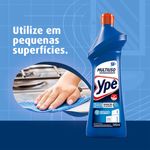 LIMP-M-USO-YPE-500ML-CLASSICO