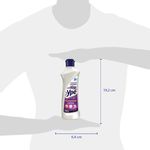 LUSTRA-MOV-YPE-200ML-LAVANDA