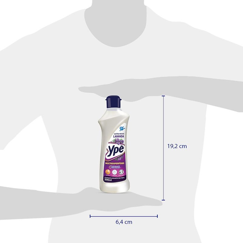 LUSTRA-MOV-YPE-200ML-LAVANDA