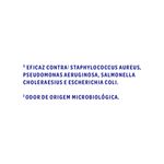 ESPON-YPE-NAO-RISCA-C-3