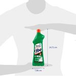 LIMP-M-USO-YPE-500ML-NATUREZA