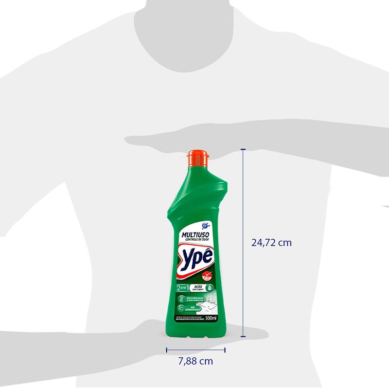 LIMP-M-USO-YPE-500ML-NATUREZA